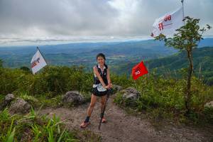 BIB: 
                            <button type="button" onclick="openModal(22176949)" class="btn btn-primary btn-sm float-right btn-popup" data-toggle="modal" data-target=".modal-high-quality">
                        <i class="fas fa-shopping-cart"></i> Add to Cart
                    </button>
                                            <button type="button" onclick="isThisMe(22176949, true)" class="btn btn-success btn-sm float-right btn-popup btn-isme hidden" data-toggle="tooltip" data-placement="bottom" title="นี่คือรูปของคุณใช่ไหม คลิกที่นี่เพื่อเอาเข้าอัลบั้ม">
                        <i class="fas fa-plus"></i> Add to album
                    </button>
                    <button type="button" onclick="isThisMe(22176949, false)" class="btn btn-warning btn-sm float-right btn-popup btn-isnotme hidden">
                        <i class="fas fa-ban"></i> Remove from album
                    </button>